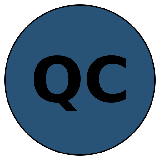 QuestCrafted